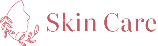 G-Chrop Skin Cares